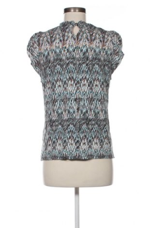 Γυναικεία μπλούζα In Front, Μέγεθος XL, Χρώμα Πολύχρωμο, Τιμή 2,82 €