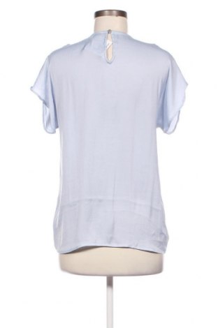 Damen Shirt In Wear, Größe XS, Farbe Blau, Preis 7,67 €
