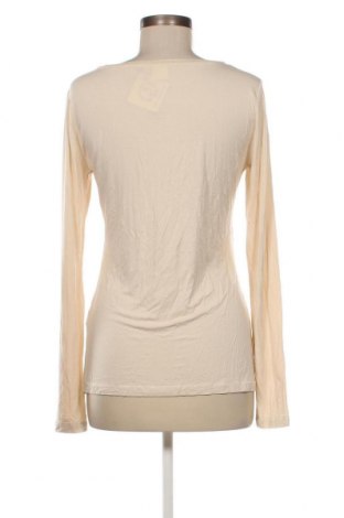 Bluză de femei In Wear, Mărime XL, Culoare Bej, Preț 47,17 Lei