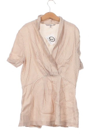 Γυναικεία μπλούζα In Wear, Μέγεθος S, Χρώμα Πολύχρωμο, Τιμή 8,72 €
