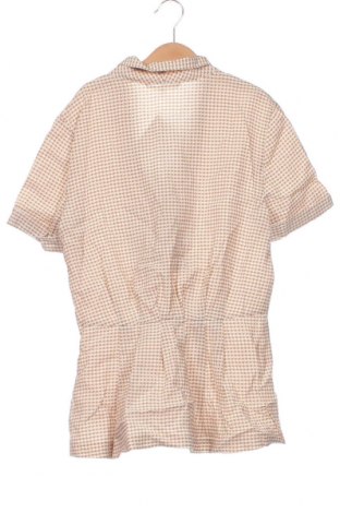 Damen Shirt In Wear, Größe S, Farbe Mehrfarbig, Preis 8,14 €