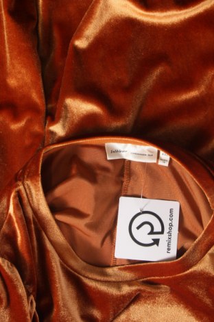 Damen Shirt In Wear, Größe XXL, Farbe Braun, Preis € 6,94