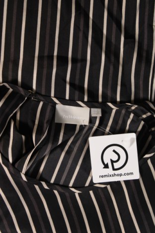 Damen Shirt In Wear, Größe S, Farbe Schwarz, Preis € 2,84