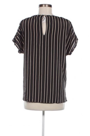 Дамска блуза In Wear, Размер S, Цвят Черен, Цена 13,60 лв.