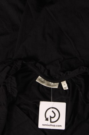 Bluză de femei In Wear, Mărime S, Culoare Negru, Preț 14,54 Lei