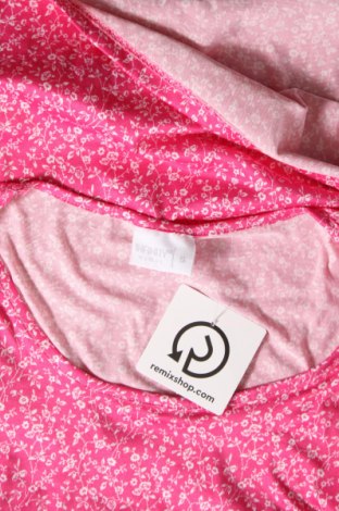 Дамска блуза Infinity, Размер S, Цвят Розов, Цена 4,37 лв.