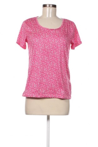 Γυναικεία μπλούζα Infinity, Μέγεθος S, Χρώμα Ρόζ , Τιμή 3,06 €