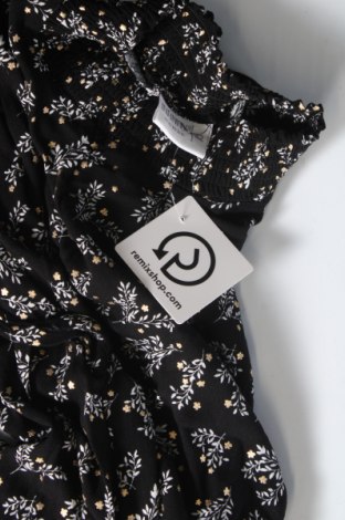 Γυναικεία μπλούζα Infinity, Μέγεθος L, Χρώμα Πολύχρωμο, Τιμή 7,14 €