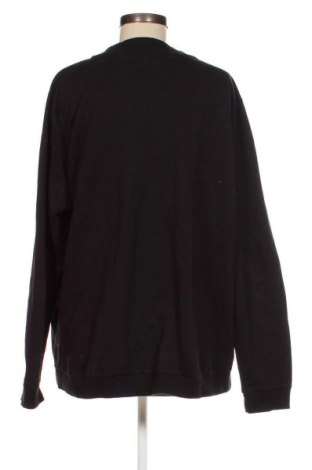 Γυναικεία μπλούζα Infinity, Μέγεθος XXL, Χρώμα Μαύρο, Τιμή 9,99 €