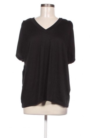 Damen Shirt Infinity Woman, Größe L, Farbe Schwarz, Preis 13,22 €