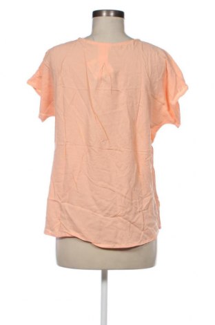 Γυναικεία μπλούζα Infinity Woman, Μέγεθος M, Χρώμα Πορτοκαλί, Τιμή 2,70 €