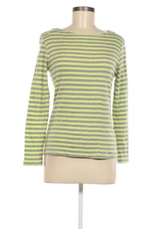 Γυναικεία μπλούζα Infinity Woman, Μέγεθος M, Χρώμα Πολύχρωμο, Τιμή 3,88 €