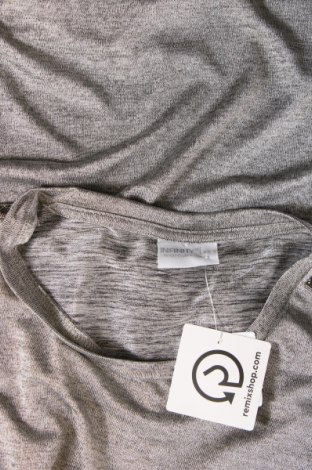 Γυναικεία μπλούζα Infinity Woman, Μέγεθος M, Χρώμα Γκρί, Τιμή 3,41 €