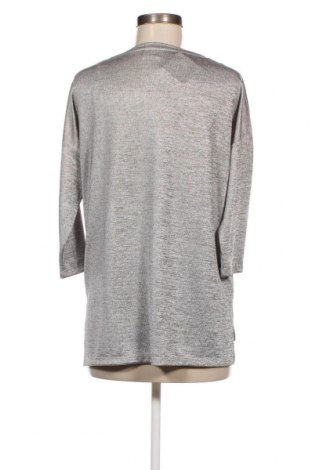 Damen Shirt Infinity Woman, Größe M, Farbe Grau, Preis 2,51 €