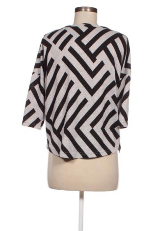 Γυναικεία μπλούζα Infinity Woman, Μέγεθος S, Χρώμα Πολύχρωμο, Τιμή 3,64 €