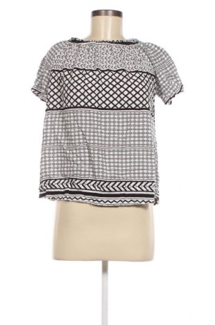Γυναικεία μπλούζα Infinity Woman, Μέγεθος L, Χρώμα Πολύχρωμο, Τιμή 3,06 €