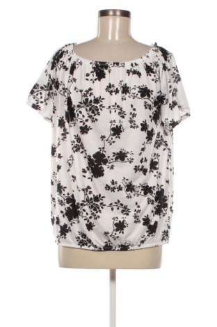 Γυναικεία μπλούζα Infinity Woman, Μέγεθος L, Χρώμα Πολύχρωμο, Τιμή 3,06 €