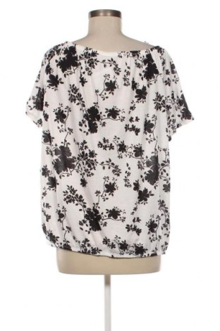 Γυναικεία μπλούζα Infinity Woman, Μέγεθος L, Χρώμα Πολύχρωμο, Τιμή 11,75 €