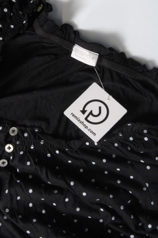 Γυναικεία μπλούζα Infinity Woman, Μέγεθος M, Χρώμα Μαύρο, Τιμή 2,70 €