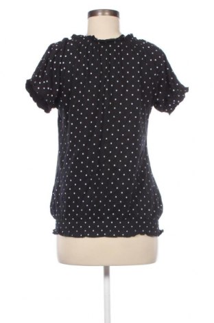 Γυναικεία μπλούζα Infinity Woman, Μέγεθος M, Χρώμα Μαύρο, Τιμή 2,70 €