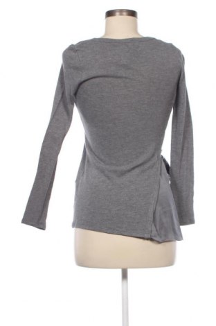 Damen Shirt Intimissimi, Größe S, Farbe Grau, Preis € 3,17