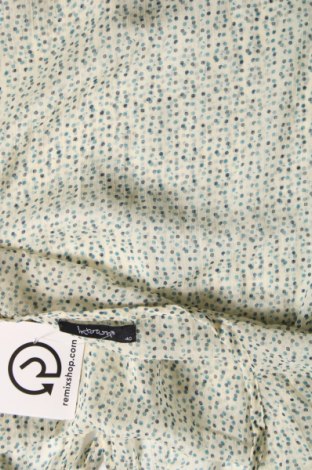 Damen Shirt Intown, Größe M, Farbe Mehrfarbig, Preis € 2,64