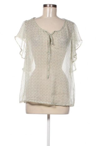Γυναικεία μπλούζα Intown, Μέγεθος M, Χρώμα Πολύχρωμο, Τιμή 2,94 €
