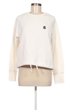 Damen Shirt Invicta, Größe M, Farbe Weiß, Preis € 15,77