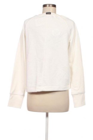Γυναικεία μπλούζα Invicta, Μέγεθος M, Χρώμα Λευκό, Τιμή 15,77 €