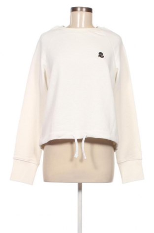 Γυναικεία μπλούζα Invicta, Μέγεθος L, Χρώμα Λευκό, Τιμή 19,45 €