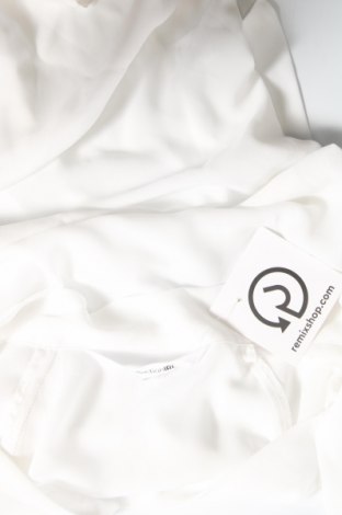 Γυναικεία μπλούζα Irl, Μέγεθος XS, Χρώμα Λευκό, Τιμή 2,72 €