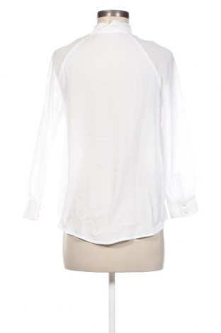 Damen Shirt Irl, Größe XS, Farbe Weiß, Preis 6,71 €