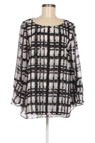 Damen Shirt Isaac Mizrahi, Größe L, Farbe Mehrfarbig, Preis € 18,93