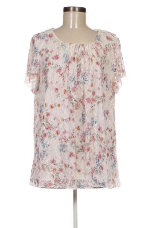 Γυναικεία μπλούζα Isolde, Μέγεθος XXL, Χρώμα Πολύχρωμο, Τιμή 11,75 €