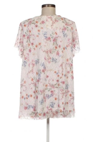 Γυναικεία μπλούζα Isolde, Μέγεθος XXL, Χρώμα Πολύχρωμο, Τιμή 11,16 €
