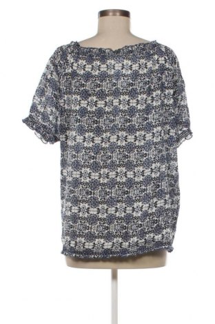 Damen Shirt Isolde, Größe XL, Farbe Mehrfarbig, Preis 5,29 €