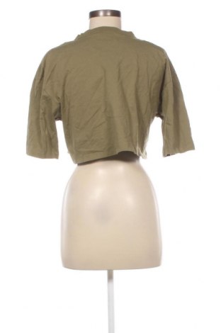 Damen Shirt Ivy Park, Größe S, Farbe Grün, Preis 9,46 €
