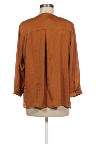 Damen Shirt Iwie, Größe XL, Farbe Braun, Preis € 3,57