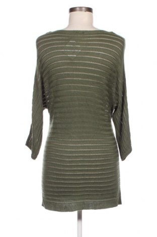 Γυναικεία μπλούζα Iwie, Μέγεθος S, Χρώμα Πράσινο, Τιμή 3,41 €