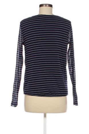 Γυναικεία μπλούζα Iwie, Μέγεθος M, Χρώμα Μπλέ, Τιμή 4,00 €