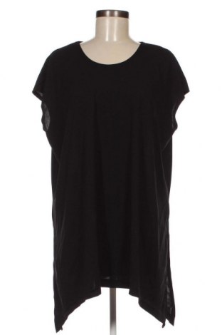 Γυναικεία μπλούζα Ixelle, Μέγεθος XL, Χρώμα Μαύρο, Τιμή 4,70 €