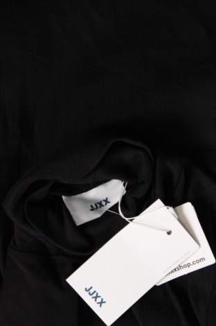 Damen Shirt JJXX, Größe M, Farbe Schwarz, Preis € 37,11