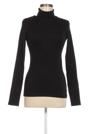 Γυναικεία μπλούζα JJXX, Μέγεθος M, Χρώμα Μαύρο, Τιμή 18,56 €