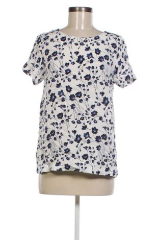 Дамска блуза Jackpot, Размер S, Цвят Многоцветен, Цена 4,75 лв.