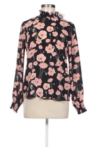 Дамска блуза Jacqueline De Yong, Размер XS, Цвят Многоцветен, Цена 8,68 лв.