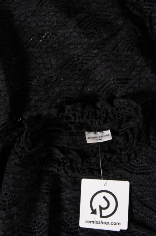 Damen Shirt Jacqueline De Yong, Größe M, Farbe Schwarz, Preis 2,64 €