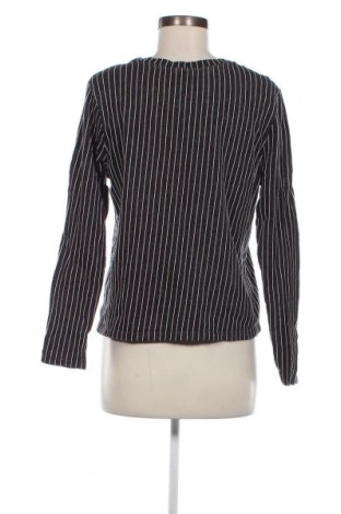 Γυναικεία μπλούζα Jacqueline De Yong, Μέγεθος M, Χρώμα Μαύρο, Τιμή 2,43 €