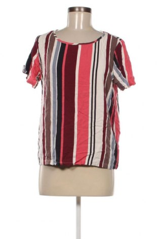 Γυναικεία μπλούζα Jacqueline De Yong, Μέγεθος M, Χρώμα Πολύχρωμο, Τιμή 2,35 €
