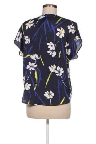 Дамска блуза Jacqueline De Yong, Размер M, Цвят Син, Цена 19,00 лв.