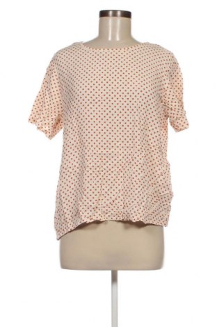Γυναικεία μπλούζα Jacqueline De Yong, Μέγεθος XL, Χρώμα Πολύχρωμο, Τιμή 5,64 €